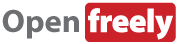 Open Freely